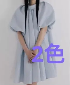 The toe Peony Peplum Top - メルカリ