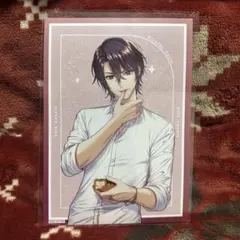 2025年最新】トラブルマギアの人気アイテム - メルカリ