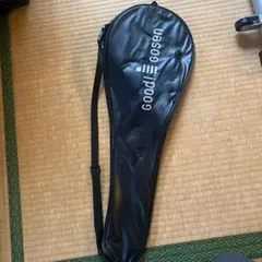 Item thumbnail for item c83c9c5d-299c-4239-9c39-6c42d38f9f2a