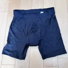 Item thumbnail for item 486b0932-8d42-47b1-917d-b79da931c9a6