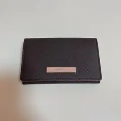 アニエスベー 名刺入れのサムネイル