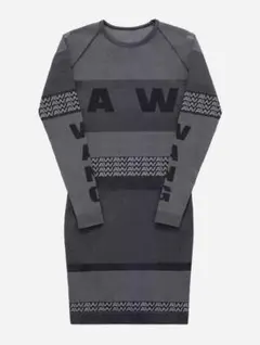 2025年最新】alexander wang ワンピースの人気アイテム - メルカリ