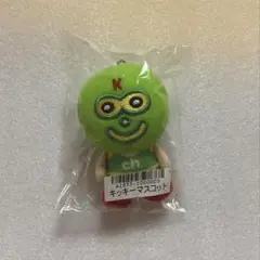 10keiちゃんねる　セット 10keiちゃんねる 番組公式グッズ・第3️⃣弾 現在、2番人気なの