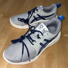 ASICS 東京2020 スニーカー 23.0cm【値下げ依頼ご遠慮なく】のサムネイル