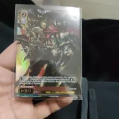 Item thumbnail for item 9b9a4b26-aae4-41af-8ac0-d925b9cc3e69