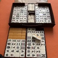 Item thumbnail for item 8dd90aa9-02f4-4eab-bef2-ebdc05fdff8c