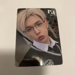 INI PULSE 選出店舗 トレカ 髙塚大夢