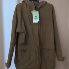 Item thumbnail for item 927d3f3c-4f5f-4064-80f7-f50fe280213d