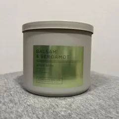 2026年最新】bath body works キャンドルの人気アイテム - メルカリ