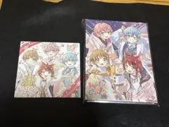 卒業 Graduation 1＆2 レーザーディスク LD - メルカリ