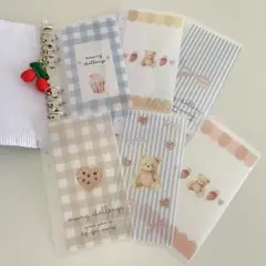 Item thumbnail for item 909fe15e-6728-42d9-afb0-e93e295bfd86