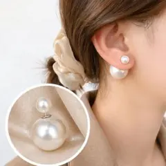 Item thumbnail for item 24b087fa-d71e-4d94-9c2c-5949544765ca