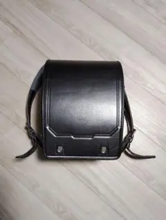 Item thumbnail for item 95d95622-5dfa-48b7-957e-49907d12eca7