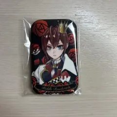 2026年最新】リドル 缶バッジの人気アイテム - メルカリ