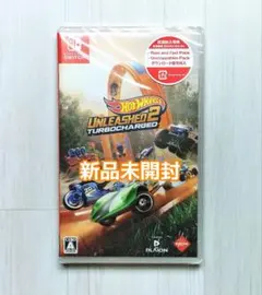 KAYR22様専用商品で御座います。