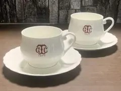 2026年最新】ノリタケ・9810の人気アイテム - メルカリ