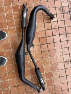 2026年最新】チャンバー ジャッカルの人気アイテム - メルカリ