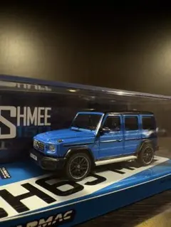 メルセデスAMG G63のサムネイル