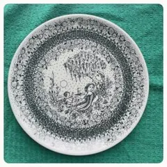 2025年最新】nymolleの人気アイテム - メルカリ