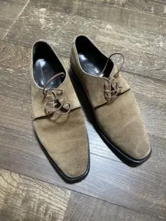 Item thumbnail for item 834b35a4-da3b-4d63-bfba-296bab831c82