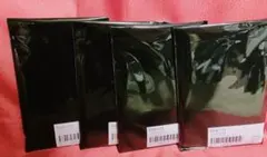 鬼滅の刃　午年　ランダムアクリルスタンド　未開封4点