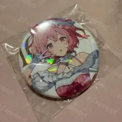 nqrse 大妖怪 まとめ売り