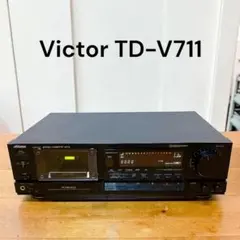 2026年最新】Victor TD-V711の人気アイテム - メルカリ