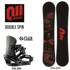 2026年最新】flux bindings r2の人気アイテム - メルカリ