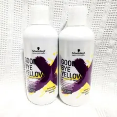 Item thumbnail for item 055016d1-3343-4609-a3c0-4d54927eb911