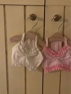 ココア.・様 リクエスト 2点 まとめ商品