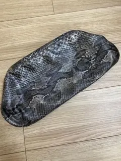 Item thumbnail for item fb84108f-2729-4f44-9900-c1d2f74108ea