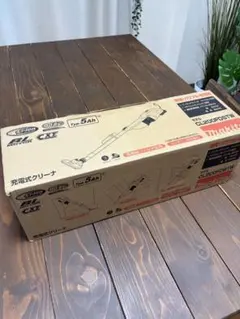 マキタ 充電式クリーナ CL100DW2台 バッテリー2個 - メルカリ マキタ 充電式クリーナ CL100DW2台バッテリー2個