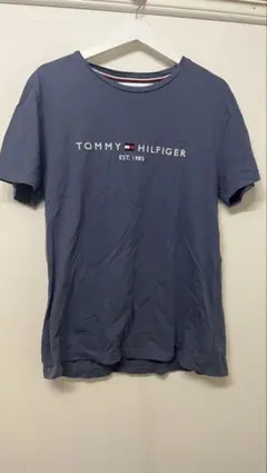 Item thumbnail for item aa84f088-8570-4150-9471-d4cf35f6c39d