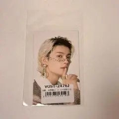 さとう様 リクエスト 2点 まとめ商品