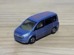トミカ TOKYO MOTOR SHOW 2007 限定モデルのサムネイル