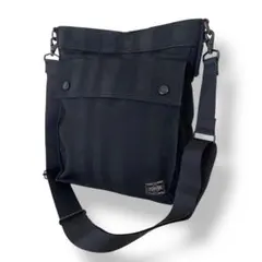 2026年最新】porter ポーター 周年の人気アイテム - メルカリ