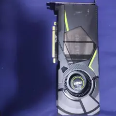 B*J様 MSI GeForce RTX 2080 グラフィックカードのサムネイル