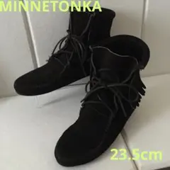 Item thumbnail for item d1ee5895-75a3-42b5-99dd-7809edd50d37