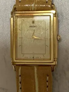 2026年最新】SEIKO 7321 時計の人気アイテム - メルカリ