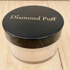 2026年最新】Diamond Beauty フェイスパウダーの人気アイテム - メルカリ