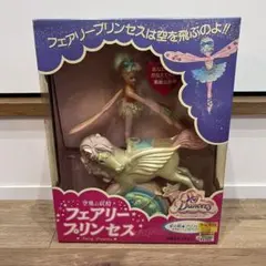 Item thumbnail for item c4f2e4fe-a741-4a57-a0eb-d49f997dcbab