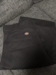ディッキーズ flex フレックス モバイルポケット ワーク パンツ