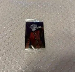 不破湊 不破 にじさんじ ROF-MAO 四神モチーフ コレクションカード