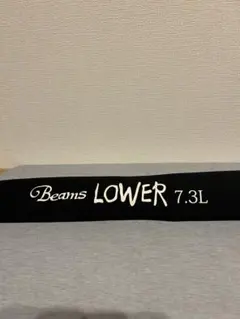 フィッシュマン ビームス ローワー ⒍2L ☆保証期間内☆極美品 2025年最新】フィッシュマン ビームス ローワーの人気アイテム