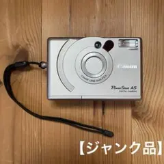 2026年最新】PowerShot A5の人気アイテム - メルカリ