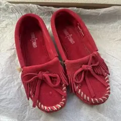 Item thumbnail for item dbc53661-3e61-4c9e-95cb-66ebdc0744c8