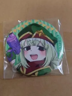 2026年最新】阿良河キウィの人気アイテム - メルカリ