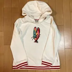 Item thumbnail for item e354904c-f2f5-4698-8295-cb9cd91f1e5f