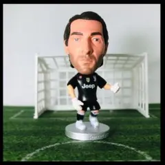 2025年最新】ブッフォンの人気アイテム - メルカリ