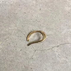 Item thumbnail for item d8b5678c-c401-42f0-8539-1be8b8cf61dc